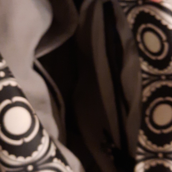 Petunia Pickle Bottom diaper bag - Picture 4 of 9